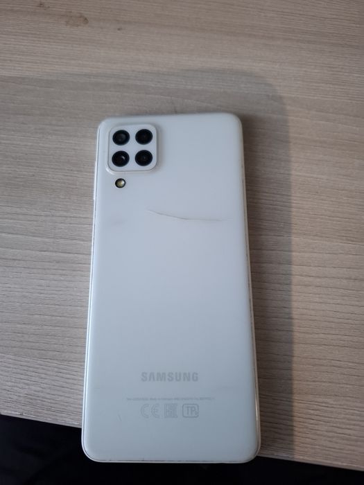 Samsung A22 Продается