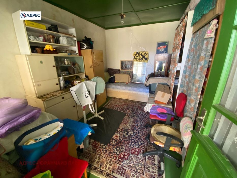 Продава се Къща в с. Горно Пещене, Област Враца - 65 кв.м за 314 €/кв.м - Снимка #6