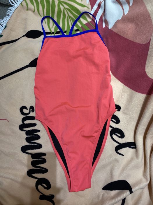 Купальники качество отличное