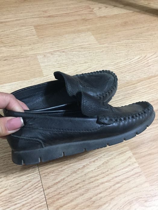 Продам Сандали и туфли