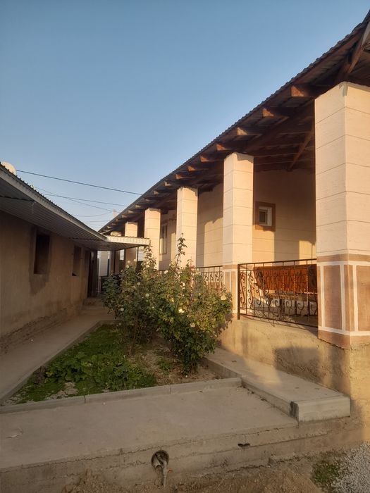 Арендаға беріледі Турлан эксп.