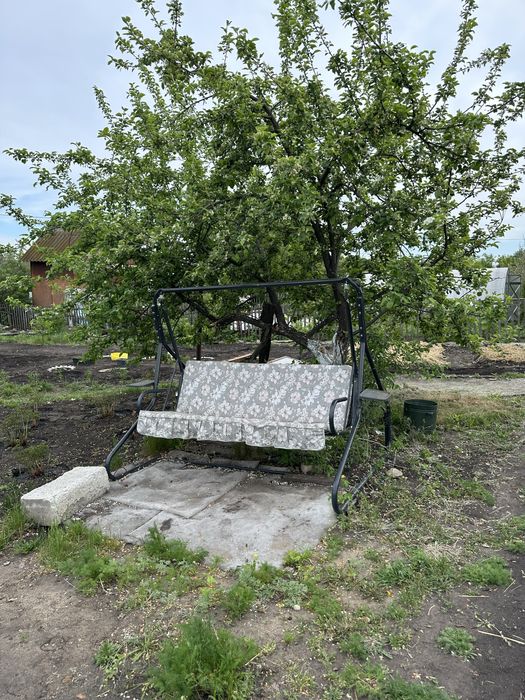 Продам дачу ( СО Дружба)