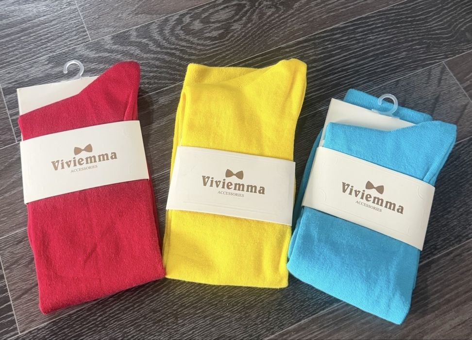 Продам новые шапки и снуды