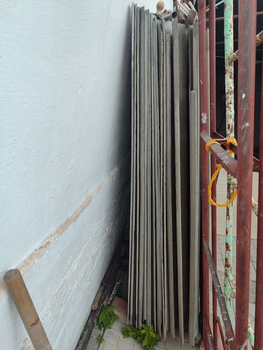 Shefir sotiladi b.u arzonroq bervoramiz sanoqli qogan keling koring