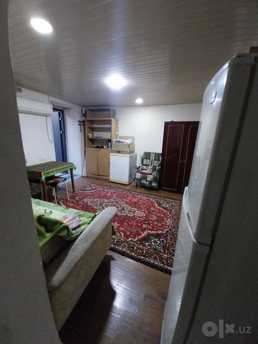 Сдаëтся дом Саракулке обший двор