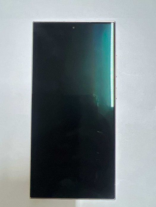 смартфона: Samsung Galaxy S24 Ultra