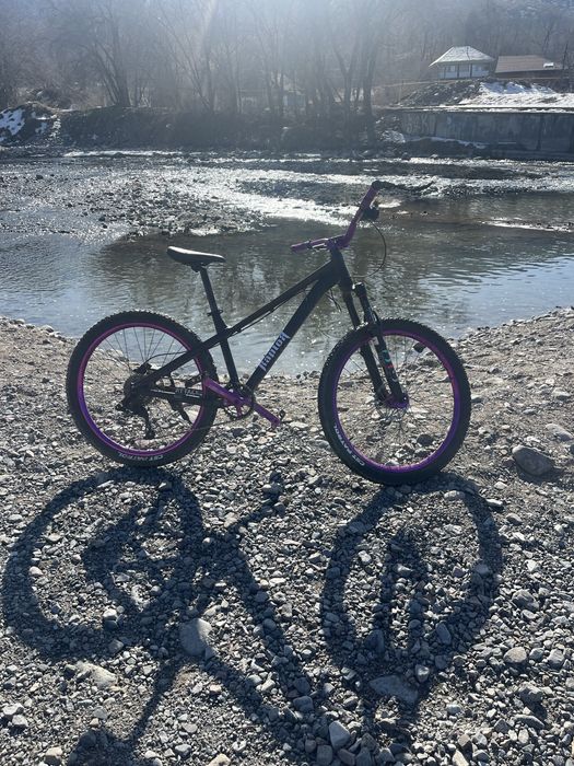 Erec L100 в отличном состояние