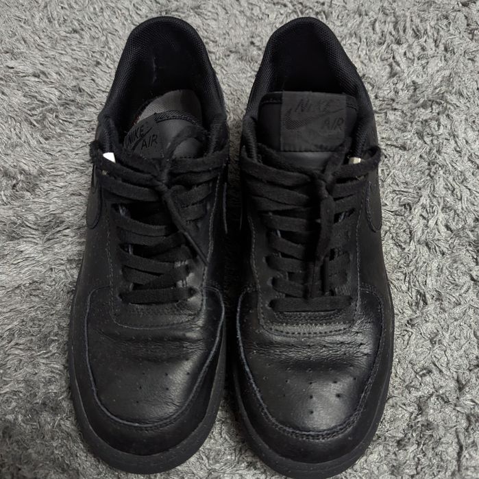 продам air force × alyx 1017