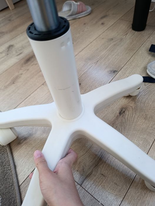 Стульчик кресло мягкий