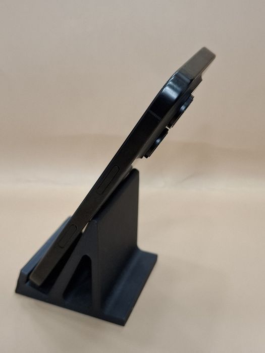 Hope Amanet P4-Iphone 16 Pro 100%Bat/128Gb Impecabil