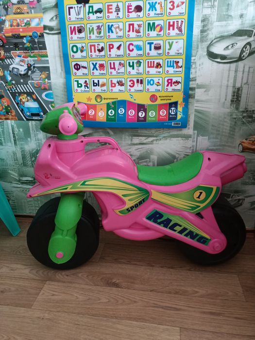 Продам машину, мотоцикл, пианино