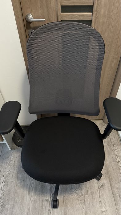 Herman Miller Lino - scaun de birou