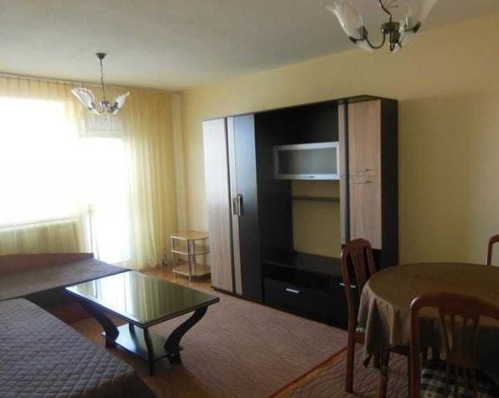 Дава се под наем Двустаен апартамент в София, Младост 1 - 67 кв.м за 500 € - Снимка #4