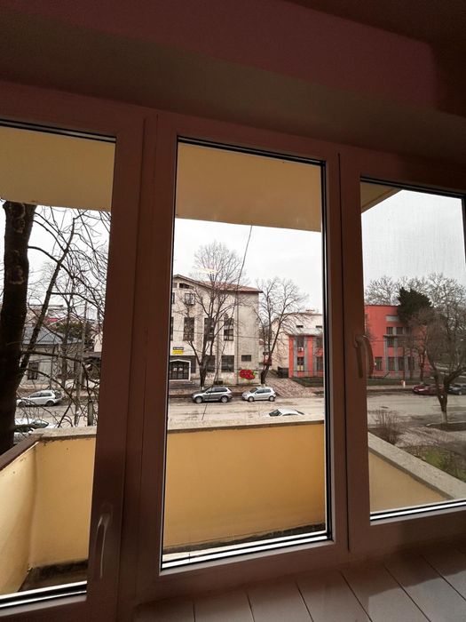 Apartament, oraș Corabia, jud.Olt