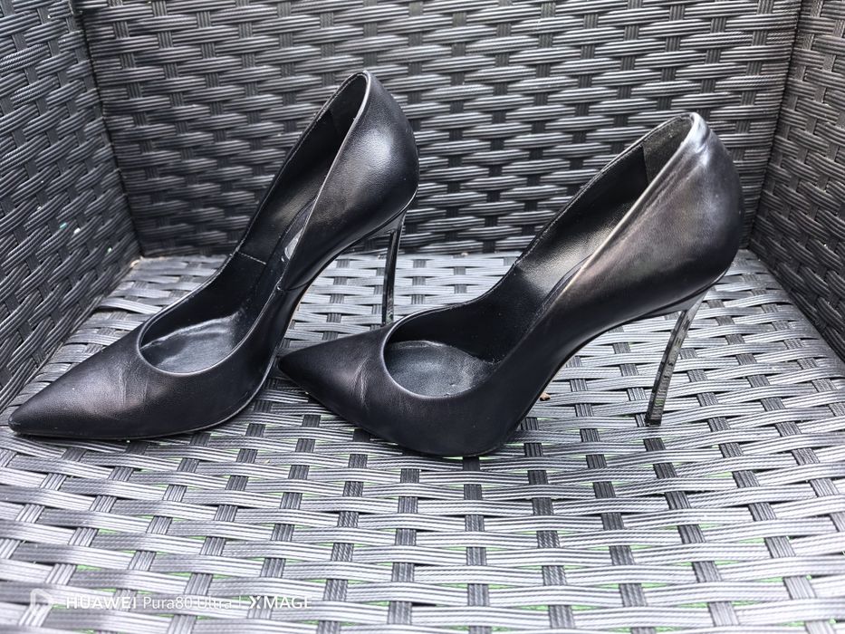Casadei Обувки на Ток