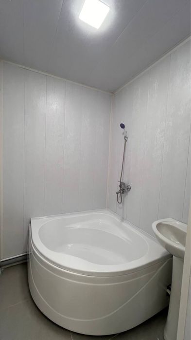 Срочно сотилади квартира