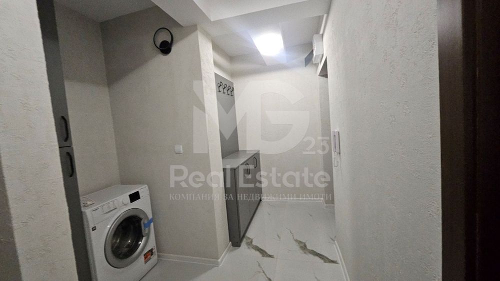 2-стаен в Пловдив-Смирненски площ 69 цена 139900