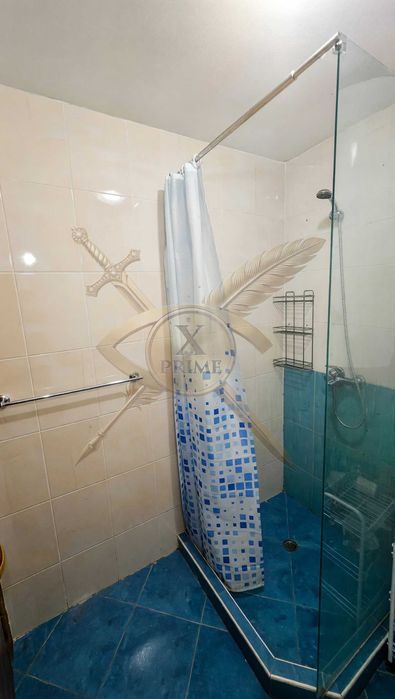 Дава се под наем Тристаен апартамент в Варна, Център - 70 кв.м за 850 € - Снимка #8