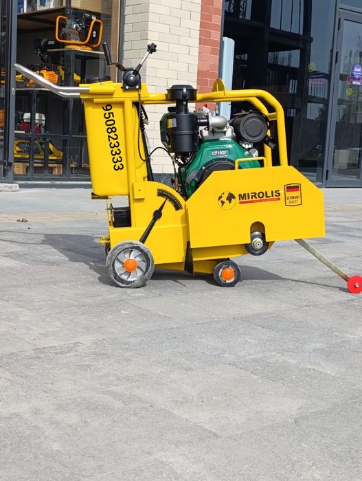 Асфалторез асфалтарезк асфал кесиш бетона рез шварез asfaltorez