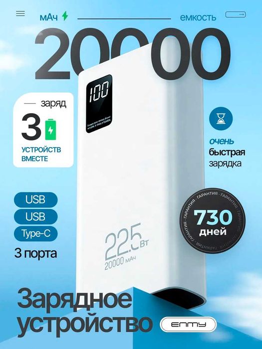 Инфографика и карточки товаров для маркетплейсов WB, Ozon, Uzum
