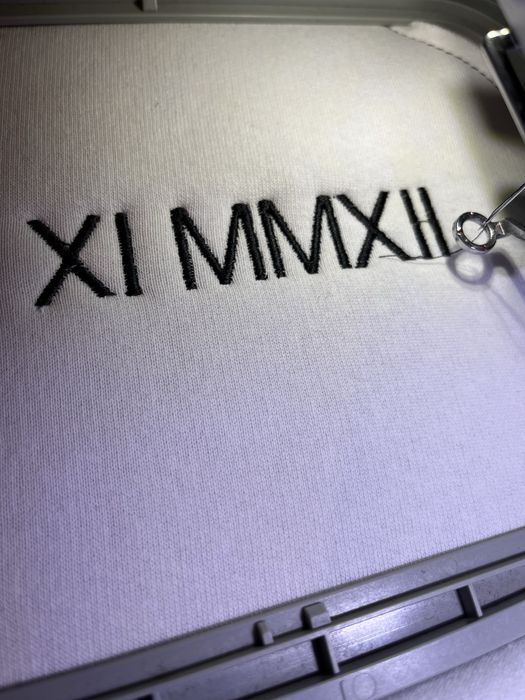 Худита за влюбени , персонални дизайни