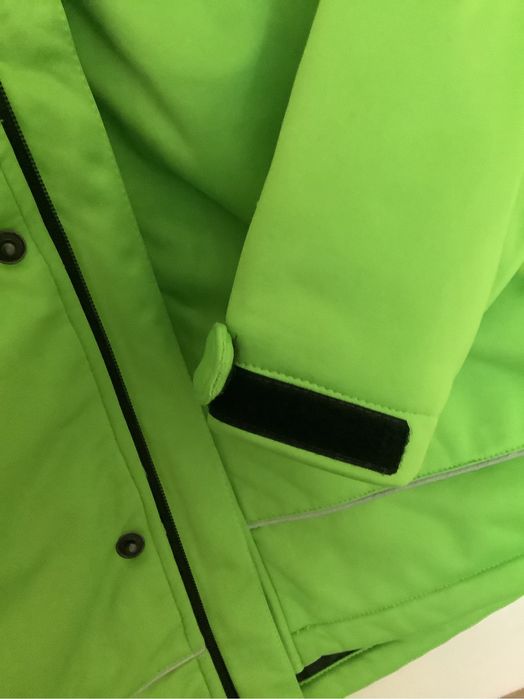 Geaca Termica barbati 54-56