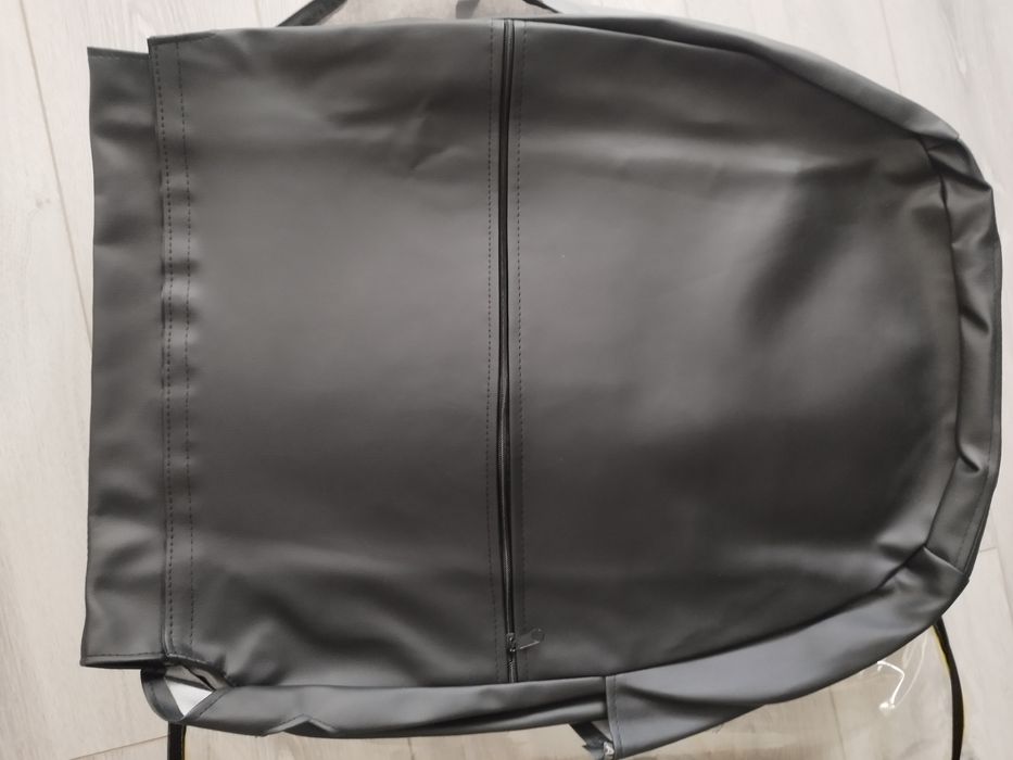 Продам чехлы на Skoda Octavia A4