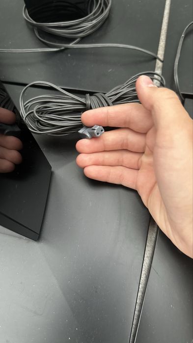 Soundbar SONY колонки