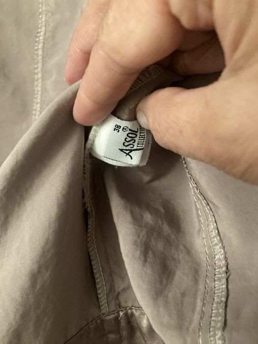 костьюм двойка женский