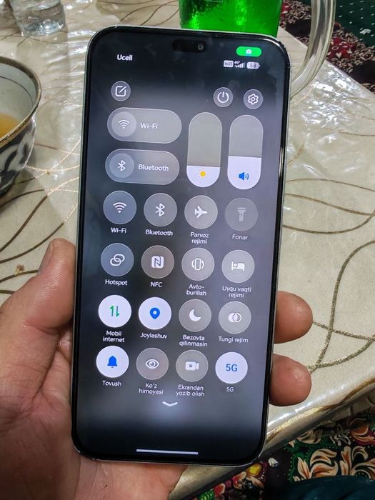 honor 400 lite +8 / 256