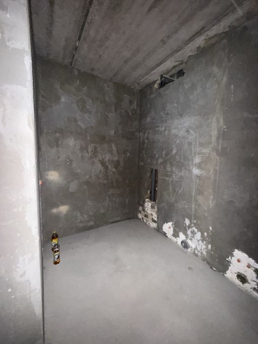 5-хонали квартира сотилади