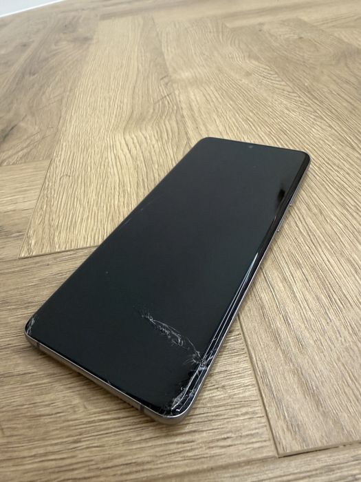 samsung galaxy s20 plus