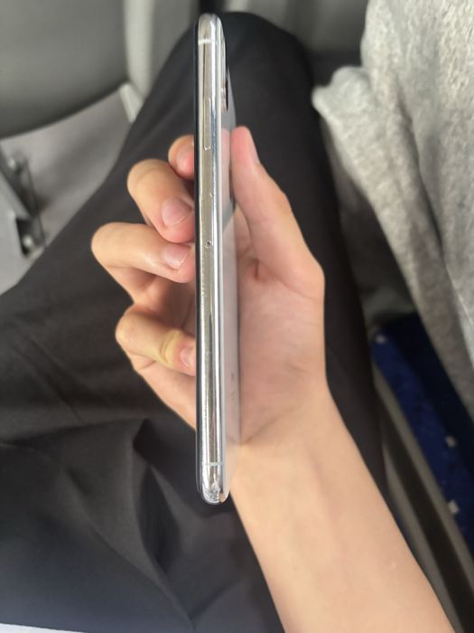 Продам Iphone Xs Max 256gb