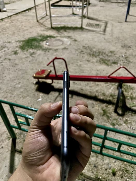 IPhone 11 Ajoyib taklif