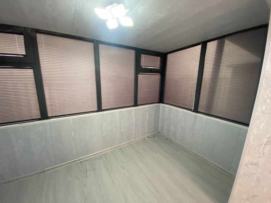 Жалюзи жалузи фабрика штор завод