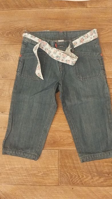 Продам недорого!