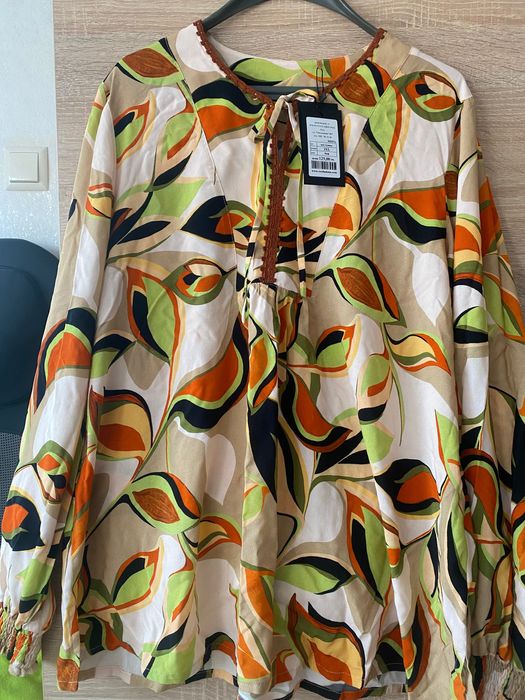 Дамска блуза “РОСИ”