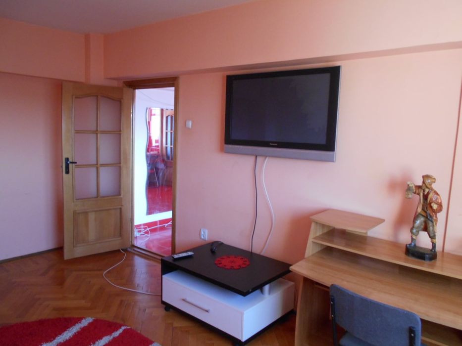 Particular, Apartament 2 camere ultracentral