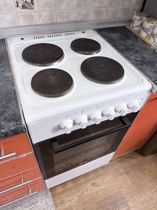 Срочно продам плитку