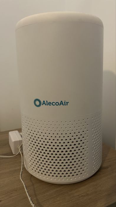 Purificator de aer Alecoir P15 kiddo HEPA