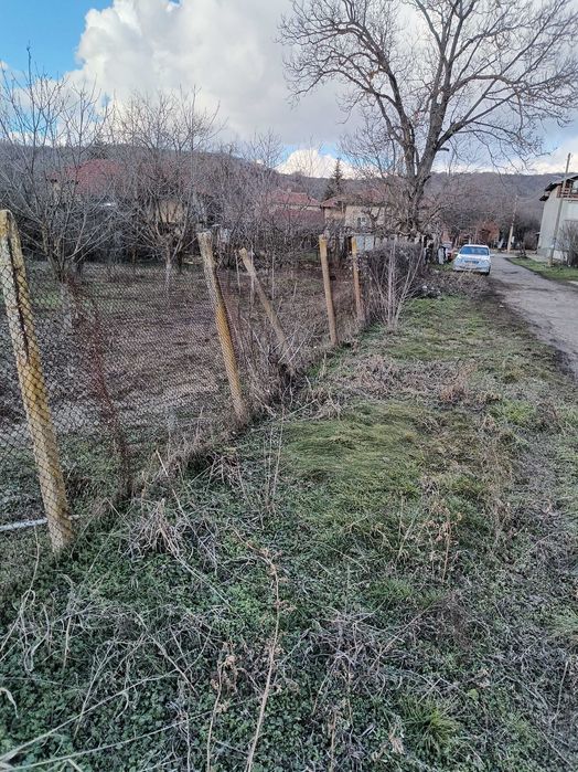 Продава се Парцел в Ловеч, в.з. Бабаковец - 1000 кв.м за 12 €/кв.м - Снимка #6