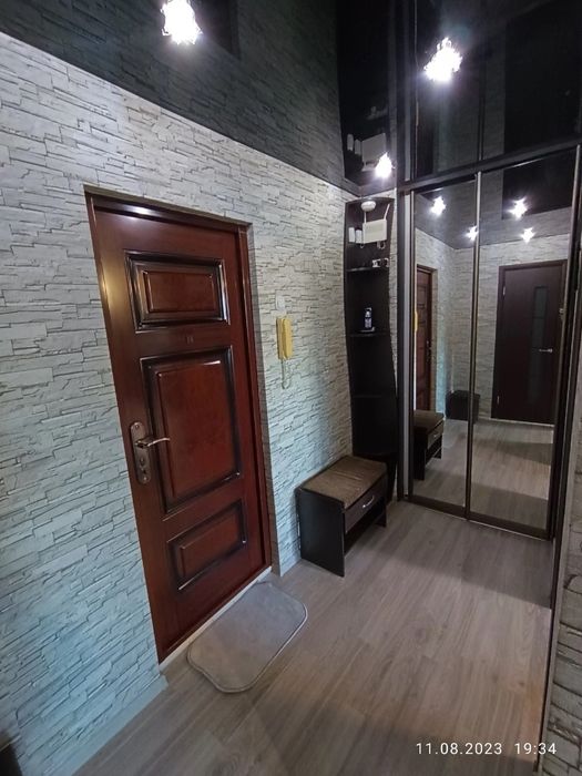 ~ Аренда! Срочно! ~Уютная 1 комнатная квартира недалеко от метро~