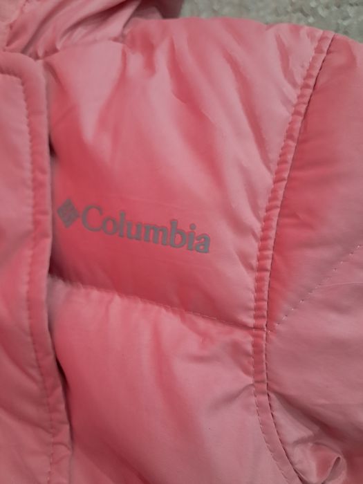 Космонавт Columbia 3-6м