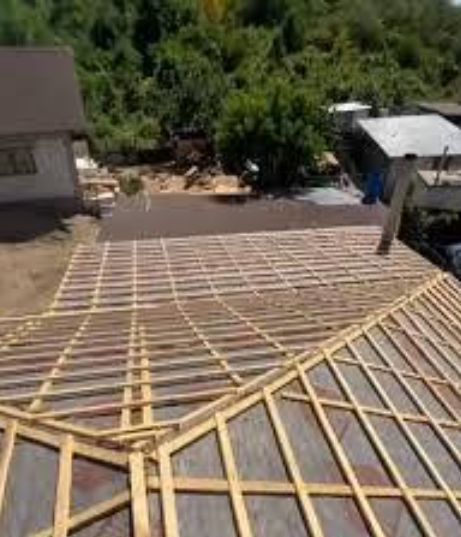 Executam Următoarele: Dulgherie,Tinicherie,Șarpante,Mansarde,Terase