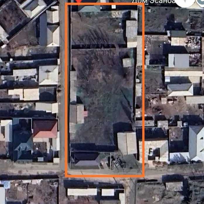 Земля, участок, дом, коттедж 50 соток