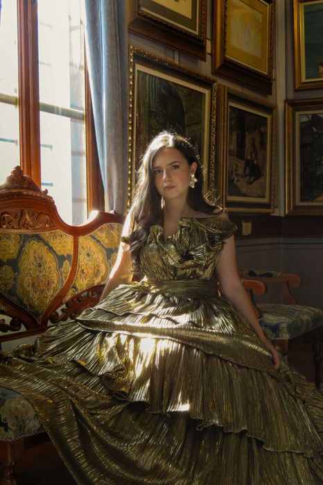 Фотографски услуги – 20 евро/час