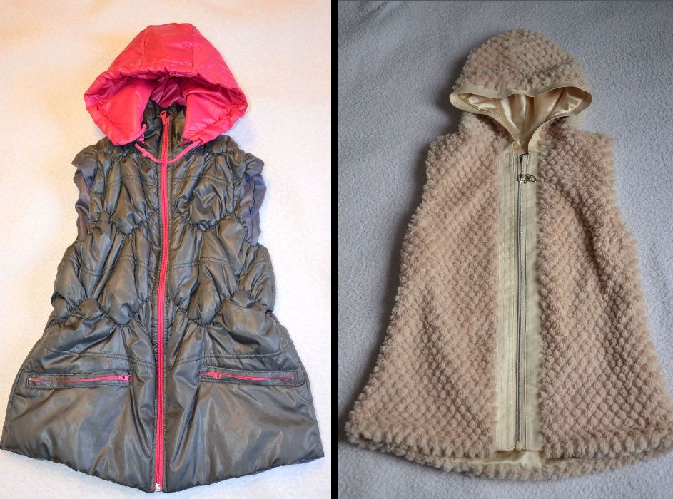 детски дрехи размер 128 - 140 , 8-10 години