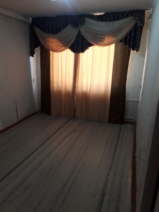 Учкудук 3 хона квартира адрес 11.53.32