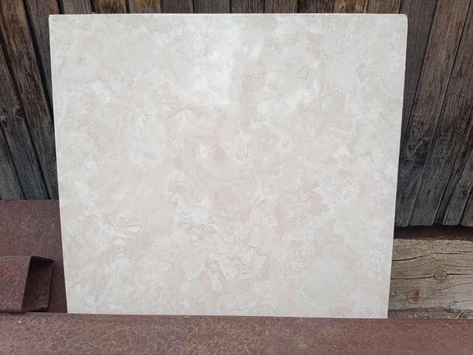 Кафель ламинат распродажа