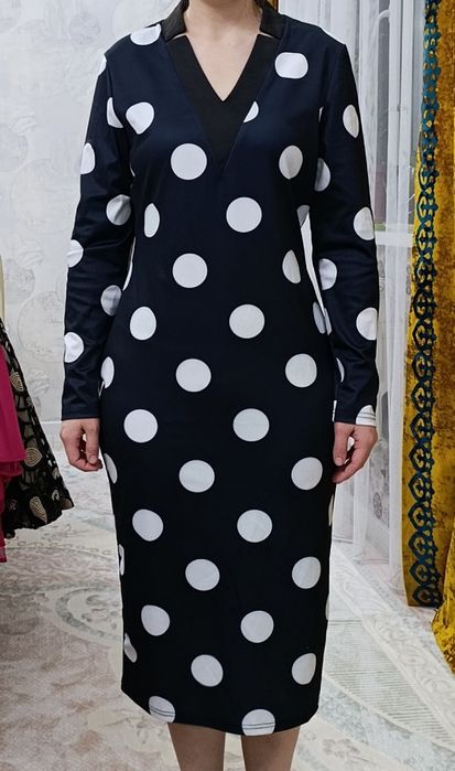 Распродажа обнавлаю гардиров